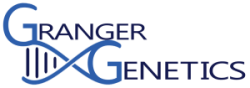 Granger Genetics