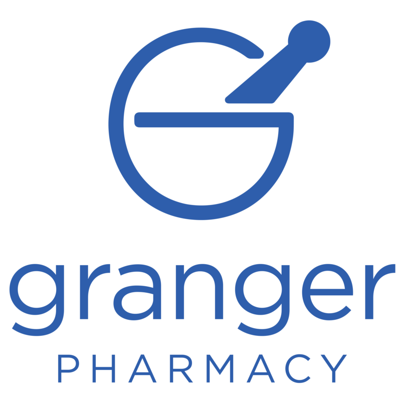 Granger Pharmacy